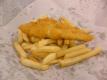 Fish & Chips