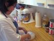 How To Make Fish Cornmeal Balls