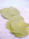 How To Make Fish Cream