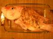 Creamed Fish Creole
