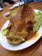 How To Make Fish Crispies