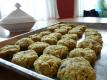 How To Make Fish Croquettes