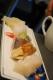 Fish Delight