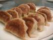 How To Make Fish Dumplings