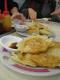 How To Make Mixture For Fish Dumplings