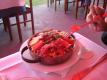 How To Make Fish En Casserole
