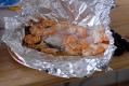 How To Make Fish En Papillote