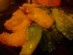 How To Make Fish Fillets Duglere