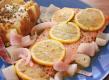 How To Make Fish Fillet In Foil