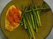 How To Make Fish Fillets In Wine Sauce