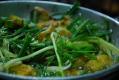 How To Make Fish Fillets With Shrimp