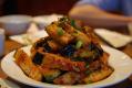 How To Make Fish Flavored Sauce
