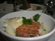 Fish Fried Rice