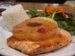 How To Make Fish Grill