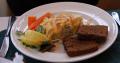 How To Make Creamy Fish Hash