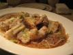 How To Make Fish In A Clay Pot