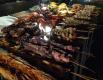 How To Make Fish Kebabs