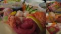 How To Make Fish And Lettuce Soup