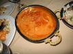 Fish Masala