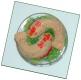 How To Make Tuna Fish Party Mold