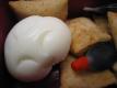 Fish Mold