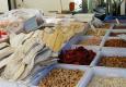 How To Make Fish With Cashew Nuts