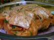 Fish Parcels