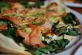 How To Make Fish Parmesan