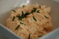 Elegant Fish Pate