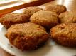 How To Make Fish Patties