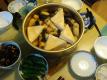 How To Make Fish Pot Au Feu