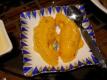 Danish Fish Pudding
