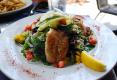 How To Make Tuna Fish Quiche