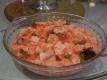 How To Make Fish Roe Dip