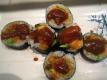 How To Make Fish Fillets With Parsley Biscuit Rolls