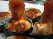 Oriental Fish Rolls