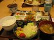 How To Make Fish Slaw