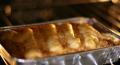 How To Make Fish Souffle