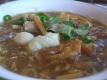 How To Make Fish Soup