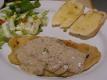 Portuguese Fish Steaks