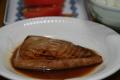 How To Make Baked Fish Steaks
