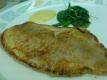How To Make Deviled Fish Steaks