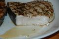 Fijian Fish Steaks