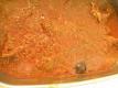 How To Make Fish Stew