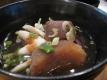 How To Make Fish Stew With Vegetables