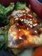 How To Make Fish Teriyaki