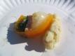 How To Make Fish Terrine