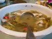 How To Make Fish And Vegetable Soup