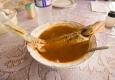 How To Make Veracruz Fish Fillets