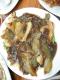 How To Make Fish With Black Beans